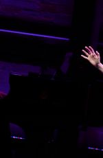 ANNA KENDRICK at Geffen Playhouse