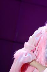 ANNALEIGH ASHFORD at 22nd A Night at Sardi’s in Beverly Hills