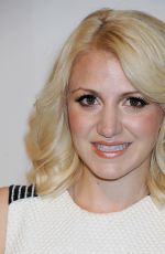 ANNALEIGH ASHFORD at Masters of Sex Panel at 2014 Paleyfest