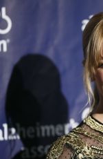 BETH BEHRS at 22nd A Night at Sardi