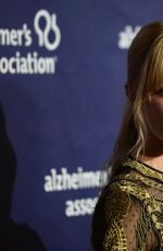 BETH BEHRS at 22nd A Night at Sardi