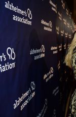 BETH BEHRS at 22nd A Night at Sardi