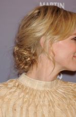 CATE BLANCHETT at 2014 Rodeo Drive Walk of Style