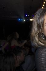 CHRISTINA MILIAN at Style Fashion Event in Los Angeles
