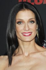 DAYANARA TORRES at Cesar Chavez Premiere in Hollywood 