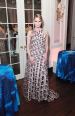 DIANNA AGRON at Art Production Fund