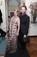 DIANNA AGRON at Art Production Fund