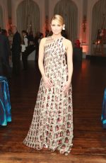 DIANNA AGRON at Art Production Fund