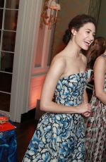DIANNA AGRON at Art Production Fund