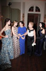 DIANNA AGRON at Art Production Fund