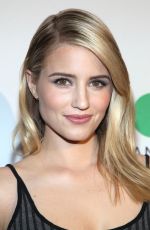 DIANNA AGRON at Moca