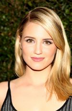 DIANNA AGRON at Moca