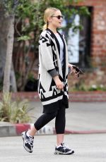 DIANNA AGRON at Rolling Greens Nursery