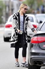 DIANNA AGRON at Rolling Greens Nursery