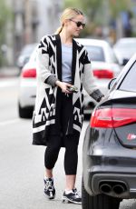 DIANNA AGRON at Rolling Greens Nursery