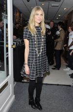 DONNA AIR at Freddy Store Opening on King