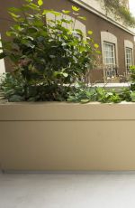 EVA GREEN at 300: Rise of an Empire Press Conference at the Four Seasons Hotel