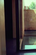 FANNY FRANCOIS - Huit Lingerie and Swimwear, 2013/2014 Collection