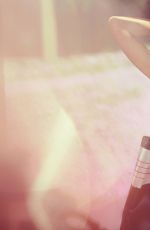 FANNY FRANCOIS - Huit Lingerie and Swimwear, 2013/2014 Collection