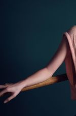 FANNY FRANCOIS - Huit Lingerie and Swimwear, 2013/2014 Collection