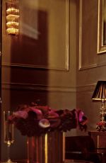 GISELE BUNDCHEN - Colcci Fall/Winter 2014 Collection