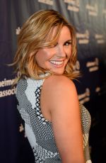 GRACE POTTER at 22nd A Night at Sardi’s in Beverly Hills