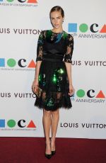 ISABELA LUCAS at Moca