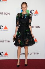 ISABELA LUCAS at Moca