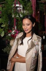 JAMIE CHUNG at Brancott Estate Flight Song Launch in New York