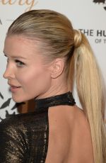 JOANNA KRUPA at Humane Society of the US 60th Anniversary Gala in Beverly Hills