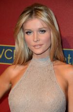 JOANNA KRUPA at QVC 5th Annual Red Carpet Style Event in Beverly Hills
