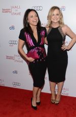 JULIA LOUIS-DREYFUS at Television Acadamy