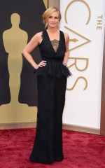 Julia Roberts at 86th Annual Academy Awards in Hollywood