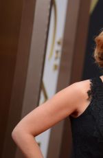 JULIA ROBERTS at 86th Annual Academy Awards in Hollywood