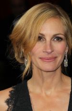 JULIA ROBERTS at 86th Annual Academy Awards in Hollywood