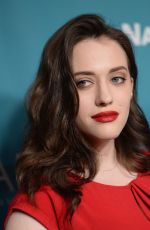 KAT DENNINGS at Geffen Playhouse