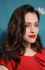 KAT DENNINGS at Geffen Playhouse