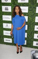 KERRY WASHINGTON at 7th Annual Essence Black Women in Hollywood