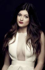 KYLIE JENNER - Keeping Up With the Kardashians, Season 9 Promo