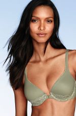 LAIS RIBEIRO - Victoria