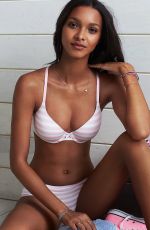 LAIS RIBEIRO - Victoria