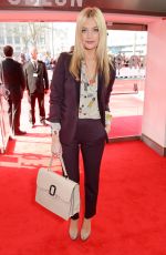 LAURA WHITMORE at Prine’s Trust and Samsung Celebrates Succes Awards in London
