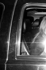 LINDSAY LOHAN - Photoshoot by Terry Richardson