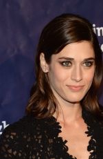 LIZZY CAPLAN at 22nd A Night at Sardi’s in Beverly Hills