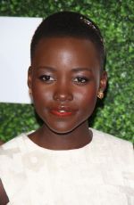 LUPITA NYONG