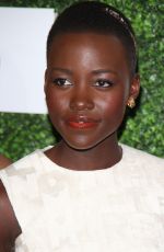 LUPITA NYONG