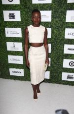LUPITA NYONG
