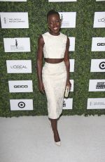 LUPITA NYONG
