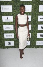 LUPITA NYONG