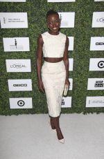 LUPITA NYONG